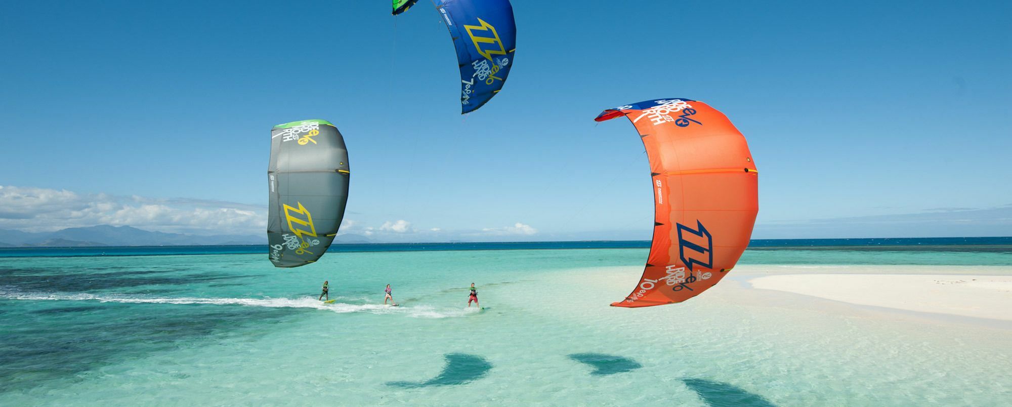 Le Cube Hotel Design A Hyeres Plage Avec Piscine Et Cuisine Luaran gambar